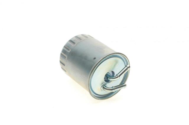 FCS820 PURFLUX Фильтр топливный купить в Днепр