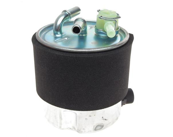 FCS863 Фильтр топливный купить Днепр
