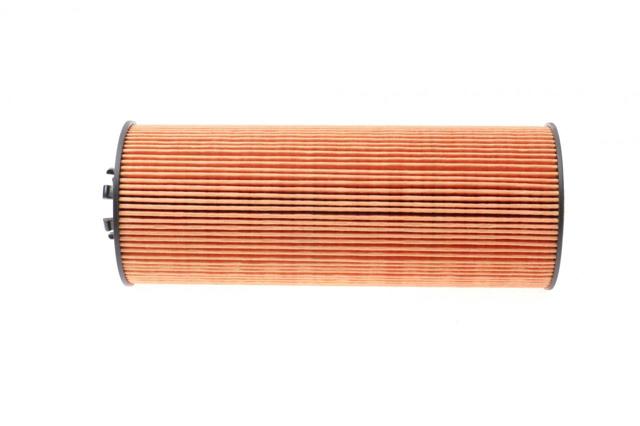 L317 PURFLUX Фильтр масляный купить в Днепр