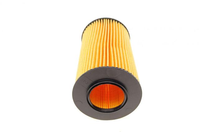 L509 PURFLUX Фильтр масляный купить в Кривой Рог