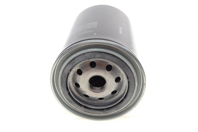 Фильтр очистки масла центробежный LS278 PURFLUX