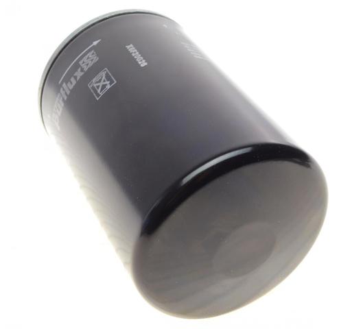LS278 PURFLUX Масляный фильтр купить в Кривой Рог