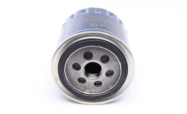 LS280A Фильтр масляный купить Полтава
