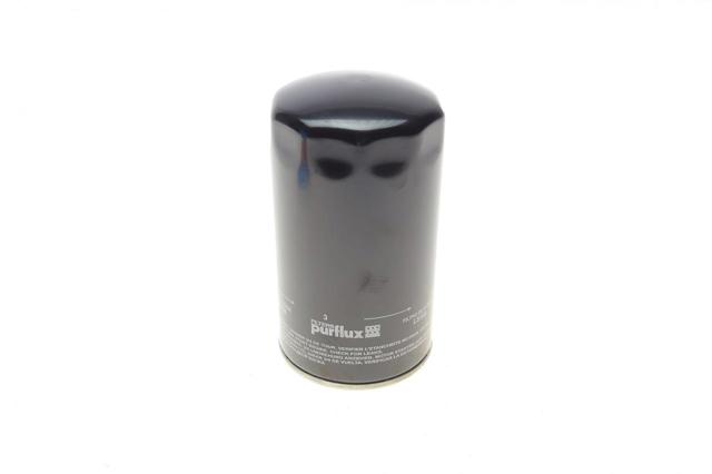 Фильтр очистки масла центробежный LS368 PURFLUX