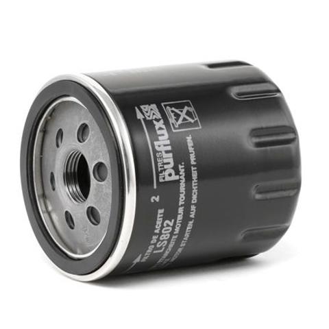 LS802 PURFLUX Фильтр масляный купить в Хмельницкий