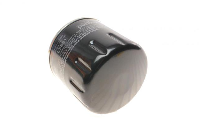 LS891 PURFLUX Фильтр масляный купить в Чернигов