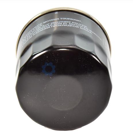 LS896 PURFLUX Фильтр масляный купить в Украина