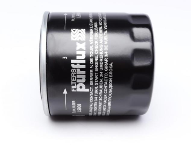 PURFLUX LS900 Масляный фильтр в наличии Ужгород