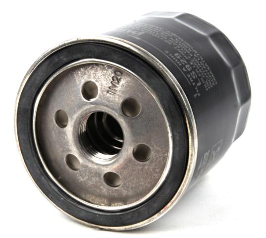 LS929 PURFLUX Масляный фильтр купить в Ужгород