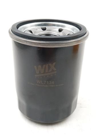 WIX WL7134 Фильтр масляный в наличии Одесса