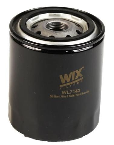 WL7143 Фильтр масляный купить Кривой Рог
