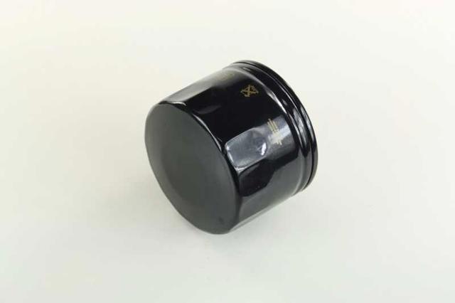 WL7168 WIX Фильтр масляный купить в Черкассы