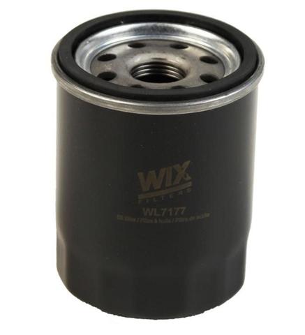 WIX WL7177 Масляный фильтр в наличии Винница