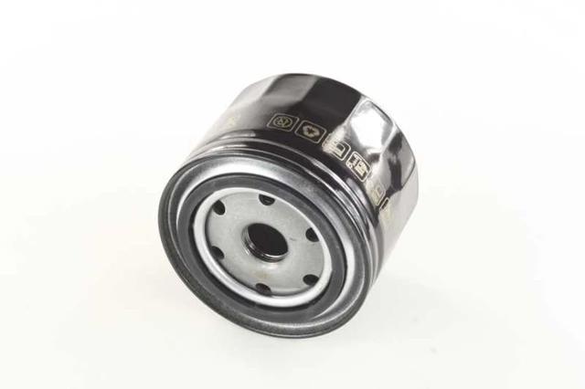 WL7212 WIX Фильтр масляный купить в Чернигов