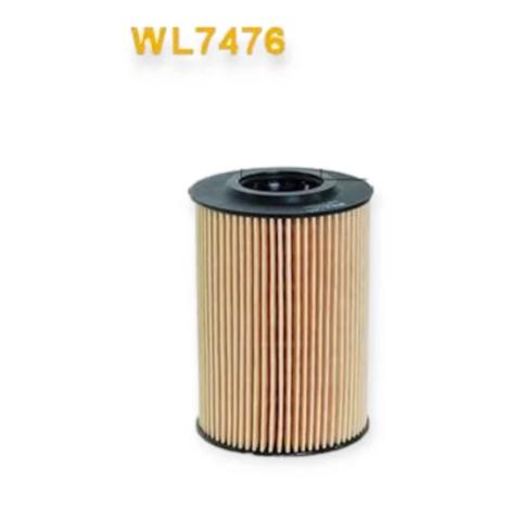 WL7476 Масляный фильтр купить Черкассы