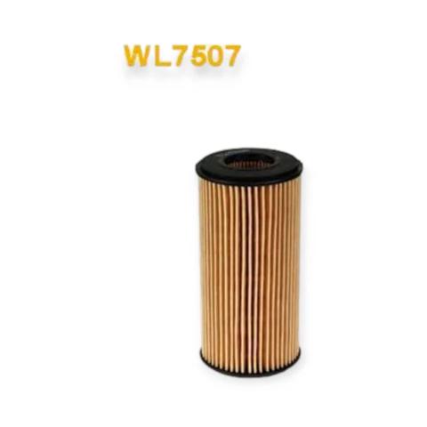 WIX WL7507 Фильтр масляный в наличии Одесса