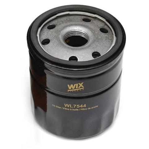 WL7544 Фильтр масляный купить Черновцы