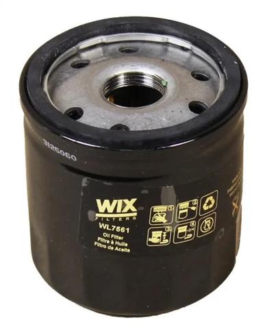 Маслофильтр WL7561 WIX