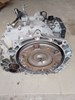 Акпп 9hp48 land rover jaguar 204 dtd в наявності, гарантія на установку LR112526