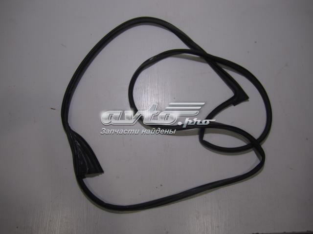 4L0837912 купить Днепр