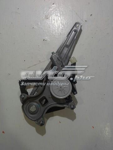 988101J100 HYUNDAI купить в Днепр