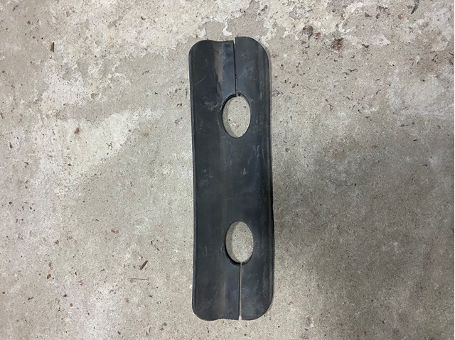 CK5214603NB LAND ROVER купить в Ужгород