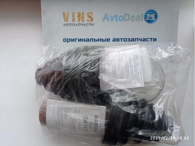 0442760141 Пыльники шрусов купить Львов