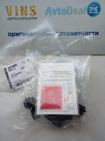 TOYOTA 0447848200 в наличии Хмельницкий