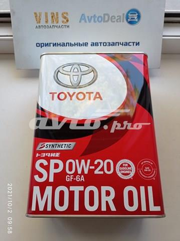 0888013205 Моторное масло купить Житомир