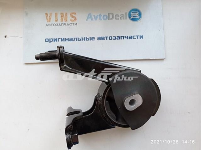 TOYOTA 1237137090 Подушка (опора) двигателя задняя в наличии Черкассы