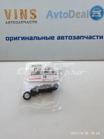 TOYOTA 2329141010 Кольцо (шайба) форсунки инжектора посадочное в наличии Николаев