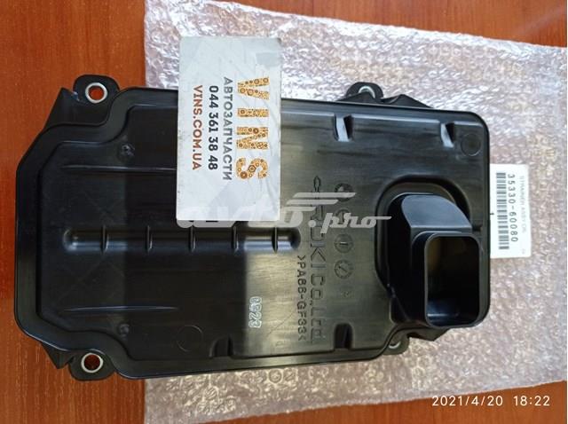 3533060080 TOYOTA Фильтр АКПП купить в Харьков