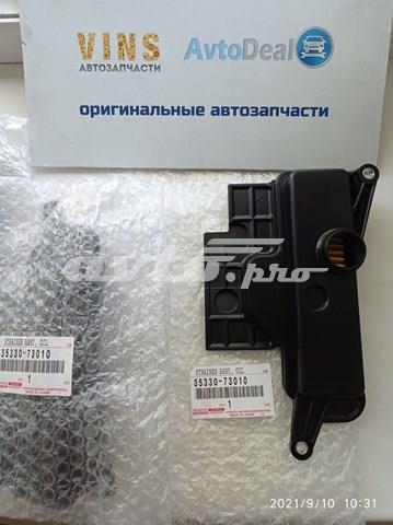 3533073010 Фильтр АКПП купить Ирпень