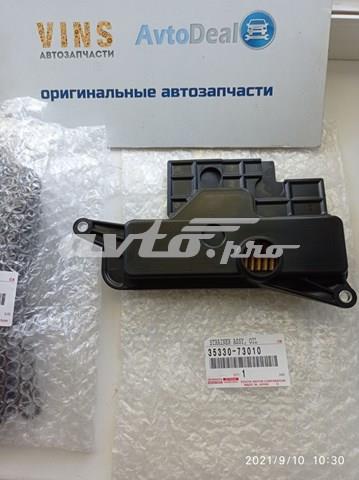 TOYOTA 3533073010 Фильтр АКПП в наличии Одесса