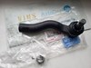 Наконечник рулевой тяги, внешний 4504769146 TOYOTA