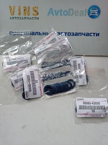9008043030 Прокладка пробки поддона двигателя купить Черновцы
