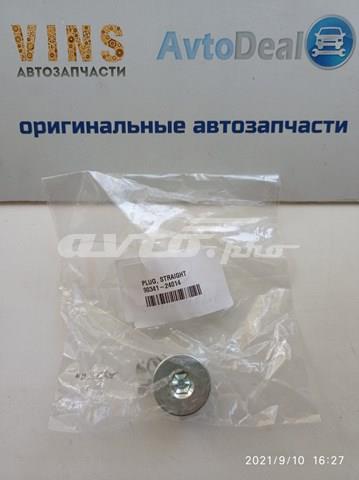 9034124014 toyota пробка