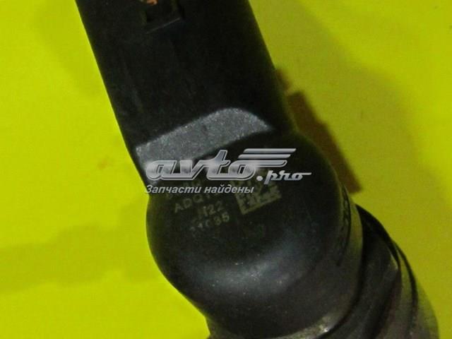 5U3Q9K546AA Форсунка впрыска топлива купить Чернигов