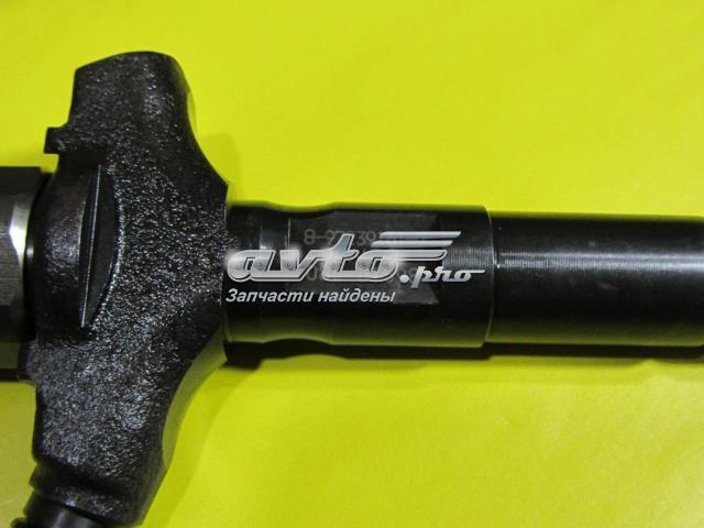 DENSO 8972391617 в наличии Каменское