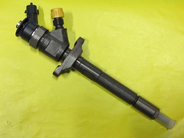 Форсунка инжектора 9M5Q9F593AA FORD