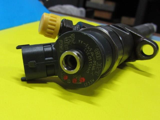 9M5Q9F593AA FORD Топливные форсунки купить в Тернополь