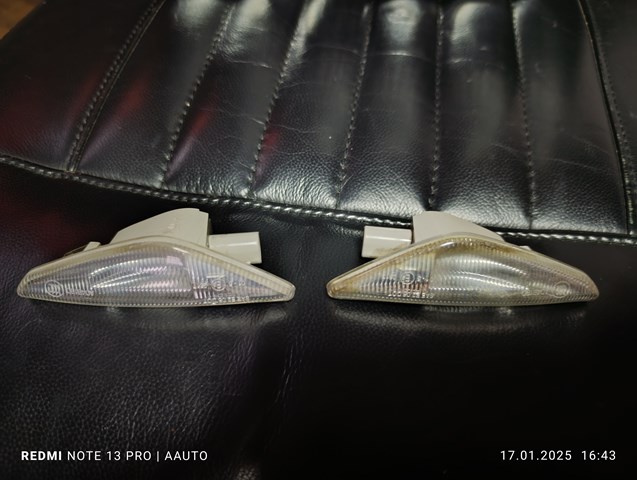 7267977 BMW купить в Хмельницкий