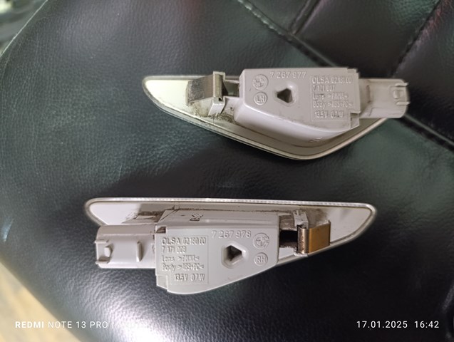 7267978 купить Запорожье