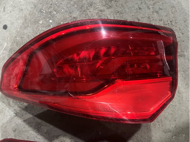 630004 BMW купить в Хмельницкий