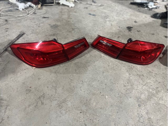 630004 BMW купить в Павлоград