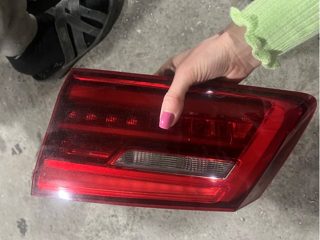 BMW 630004 в наличии Винница