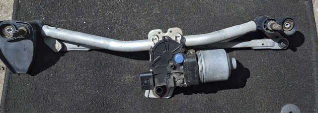 3397020632 Opel