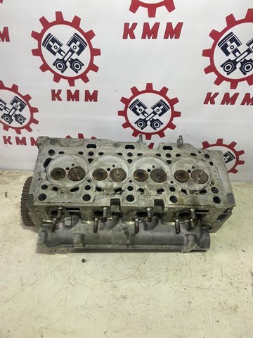 2968F2 RENAULT купить в Ужгород