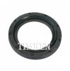 Передний сальник коленвала для авто 100470 TIMKEN