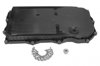 Поддон АКПП 1087298437 ZF PARTS